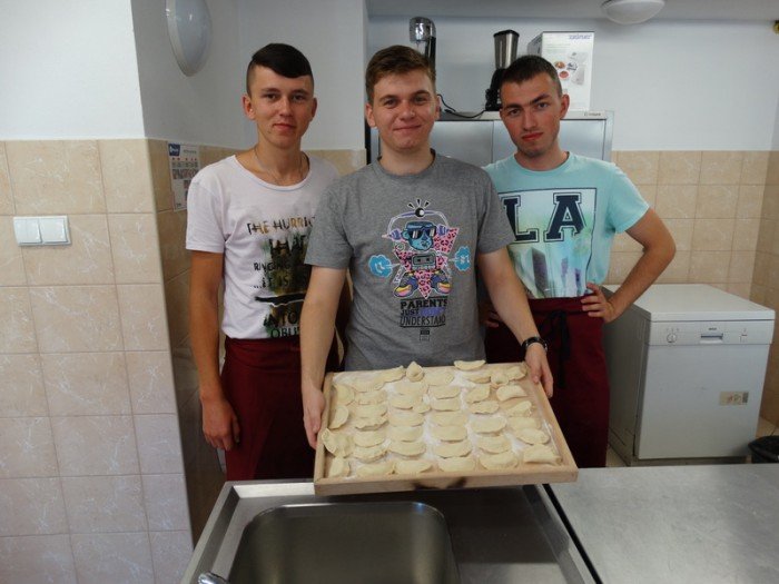 letnia-szkoa-ukraina-w-handlowce-foto-64904