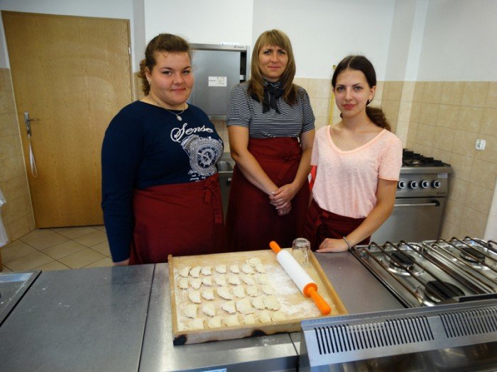 letnia-szkoa-ukraina-w-handlowce-foto-64904