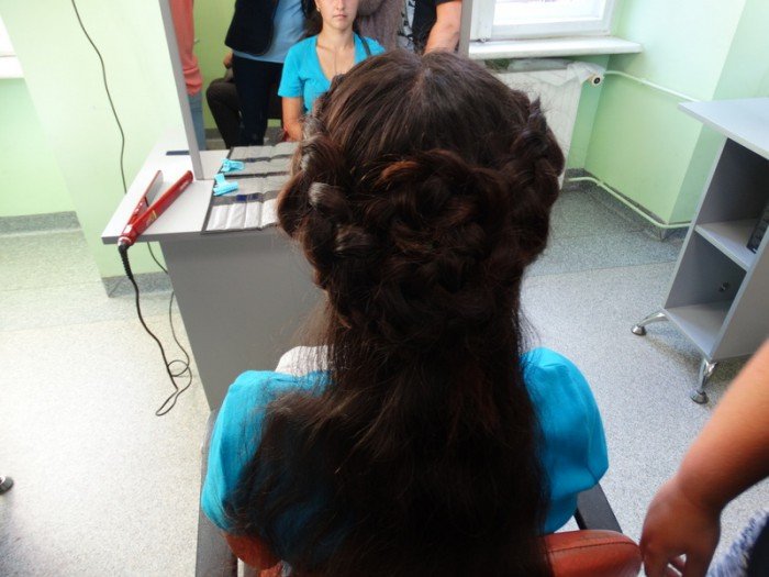 letnia-szkoa-ukraina-w-handlowce-foto-64904