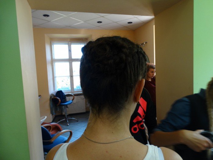 letnia-szkoa-ukraina-w-handlowce-foto-64904
