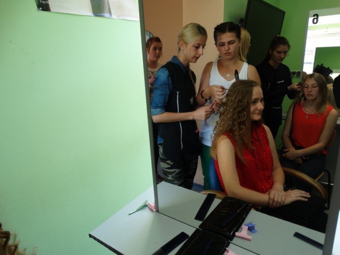 letnia-szkoa-ukraina-w-handlowce-foto-64904
