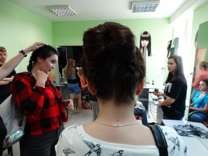 letnia-szkoa-ukraina-w-handlowce-foto-64904
