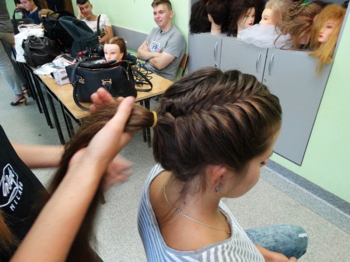 letnia-szkoa-ukraina-w-handlowce-foto-64904
