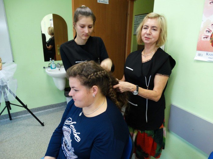 letnia-szkoa-ukraina-w-handlowce-foto-64904