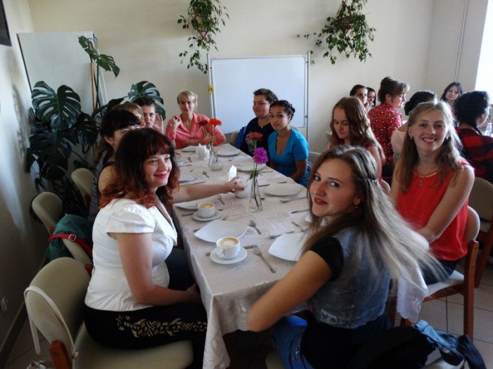 letnia-szkoa-ukraina-w-handlowce-foto-64904