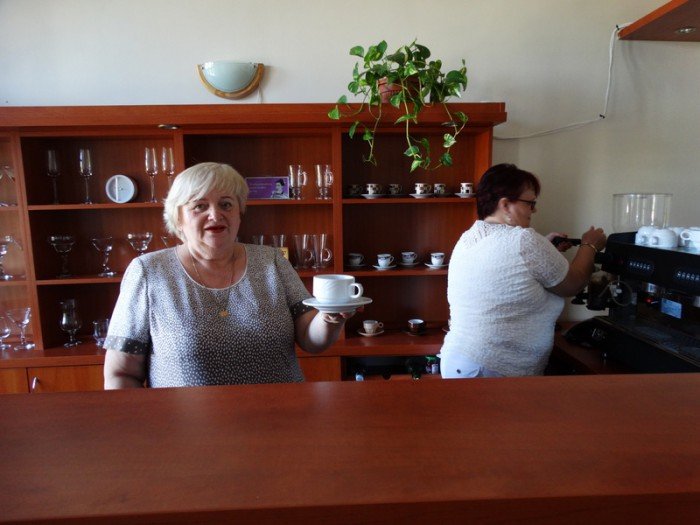 letnia-szkoa-ukraina-w-handlowce-foto-64904