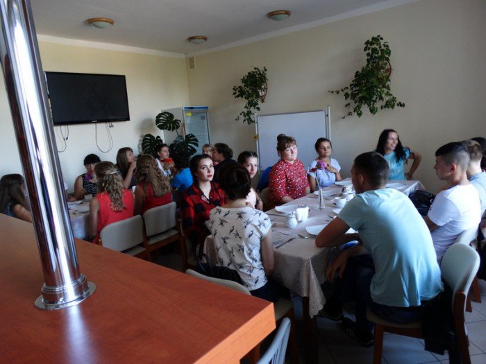 letnia-szkoa-ukraina-w-handlowce-foto-64904
