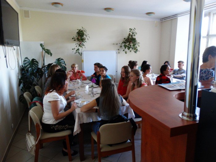 letnia-szkoa-ukraina-w-handlowce-foto-64904