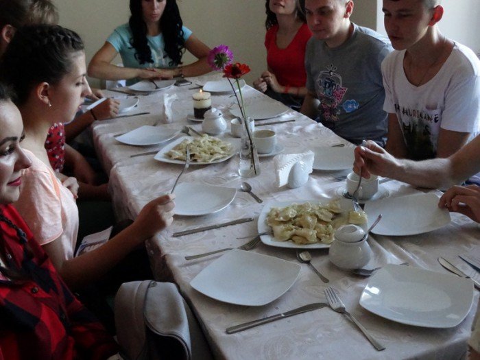 letnia-szkoa-ukraina-w-handlowce-foto-64904