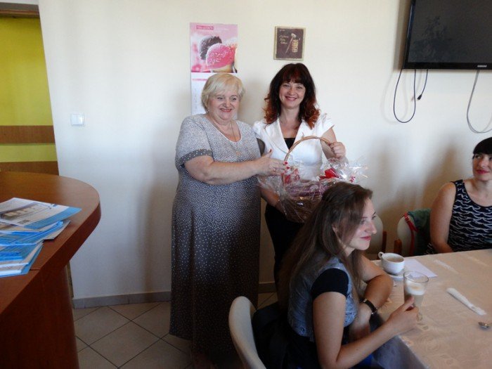 letnia-szkoa-ukraina-w-handlowce-foto-64904