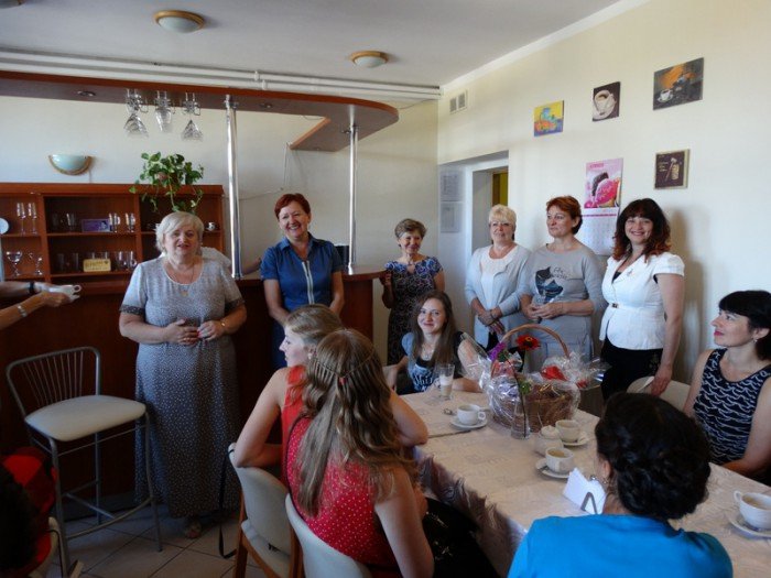 letnia-szkoa-ukraina-w-handlowce-foto-64904