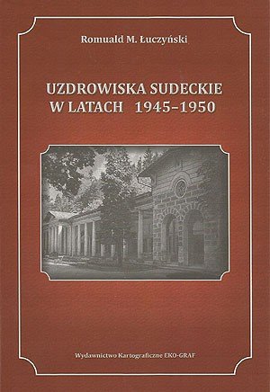 zaczytaj-sie-z-jelonkacom-foto-64907