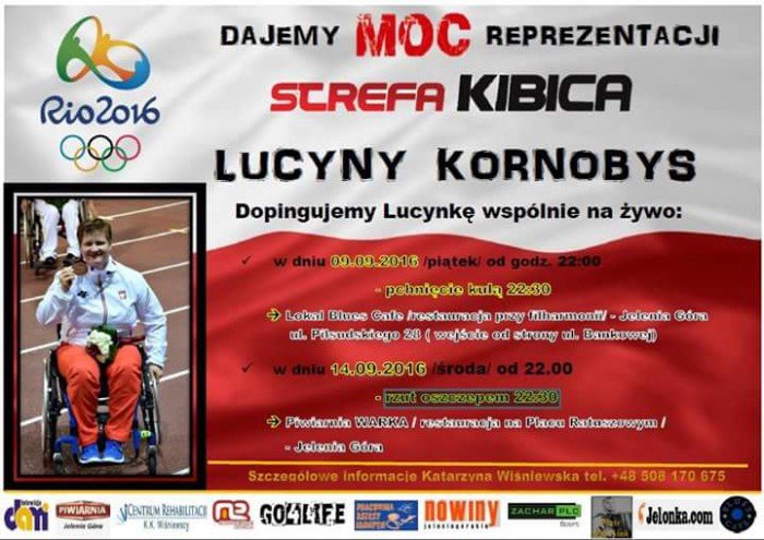 kibicujmy-wspolnie-lucynie-kornobys-64908