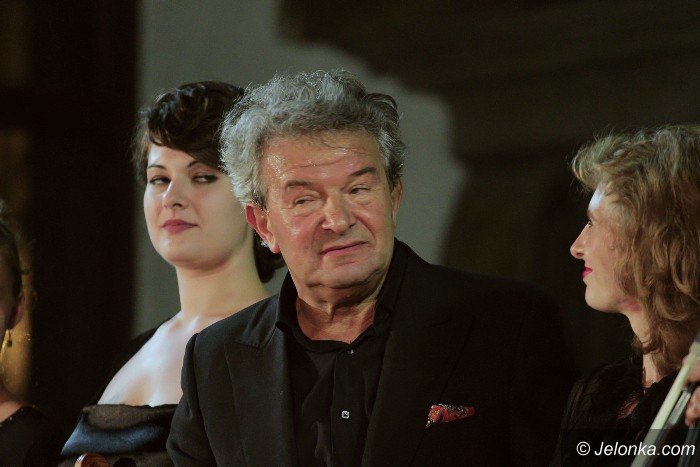 silesia-sonans-vadim-brodski-superstar-foto-64910