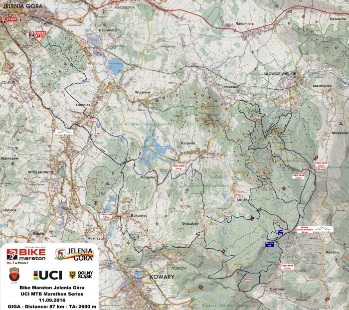 pojada-kolarze-beda-utrudnienia-w-ruchu-64913