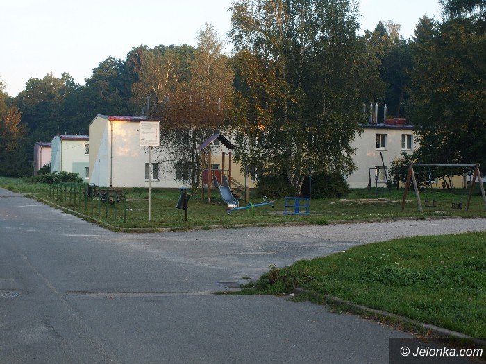 czesc-budynkow-przy-lwoweckiej-bez-gazu-foto-64914