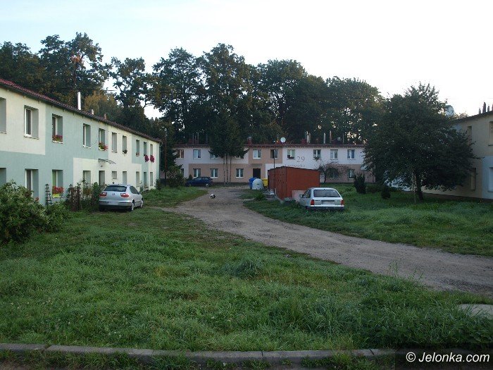 czesc-budynkow-przy-lwoweckiej-bez-gazu-foto-64914
