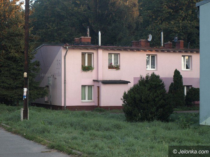 czesc-budynkow-przy-lwoweckiej-bez-gazu-foto-64914