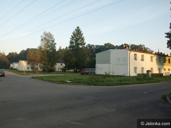 czesc-budynkow-przy-lwoweckiej-bez-gazu-foto-64914