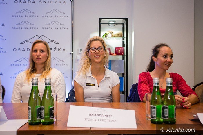 woszczowska-i-przyjaciele-gotowi-do-walki-foto-64917