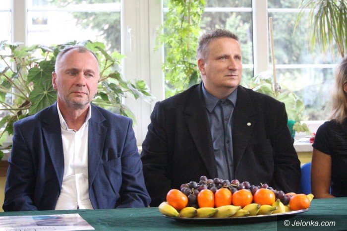talerz-miosierdzia-z-gwiazdami-w-jeleniej-gorze-foto-64921