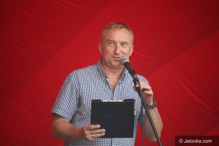 talerz-miosierdzia-z-gwiazdami-w-jeleniej-gorze-foto-64921