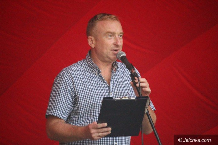 talerz-miosierdzia-z-gwiazdami-w-jeleniej-gorze-foto-64921