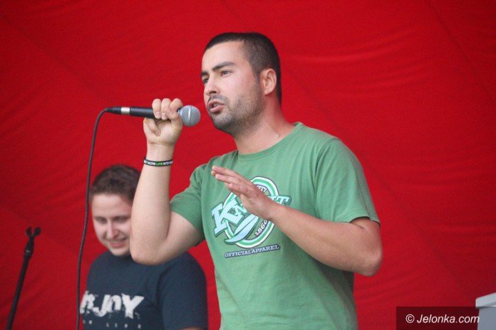 talerz-miosierdzia-z-gwiazdami-w-jeleniej-gorze-foto-64921