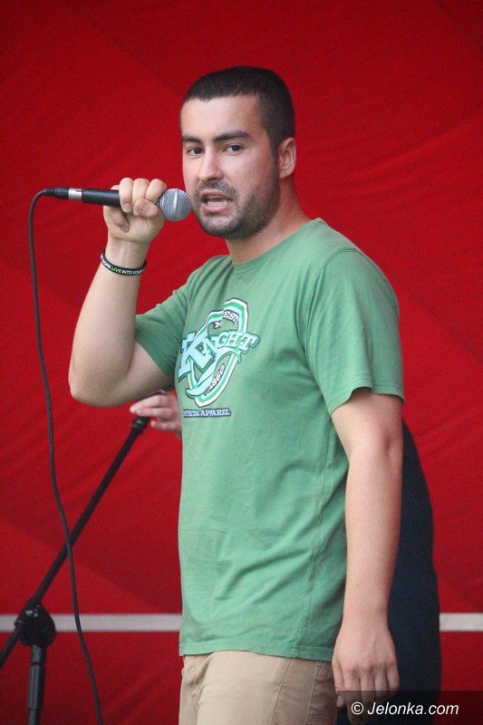 talerz-miosierdzia-z-gwiazdami-w-jeleniej-gorze-foto-64921