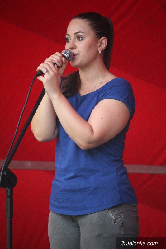 talerz-miosierdzia-z-gwiazdami-w-jeleniej-gorze-foto-64921