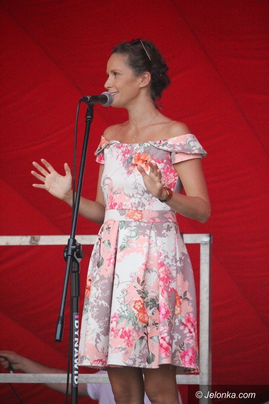 talerz-miosierdzia-z-gwiazdami-w-jeleniej-gorze-foto-64921