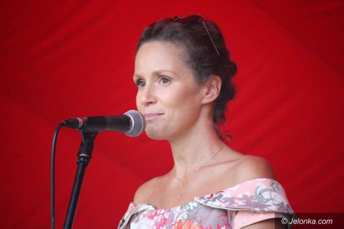 talerz-miosierdzia-z-gwiazdami-w-jeleniej-gorze-foto-64921