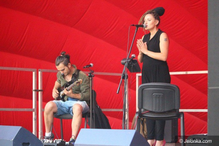 talerz-miosierdzia-z-gwiazdami-w-jeleniej-gorze-foto-64921