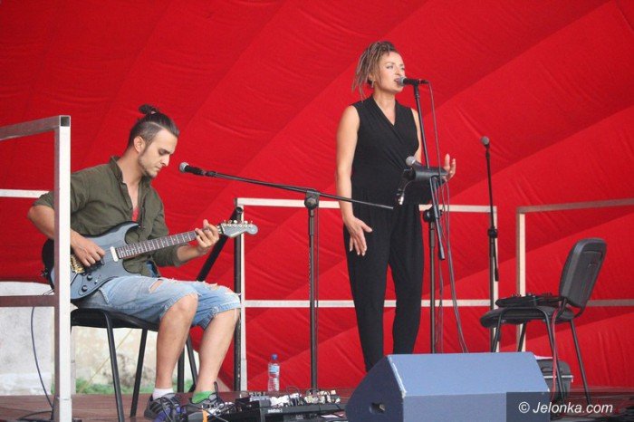talerz-miosierdzia-z-gwiazdami-w-jeleniej-gorze-foto-64921