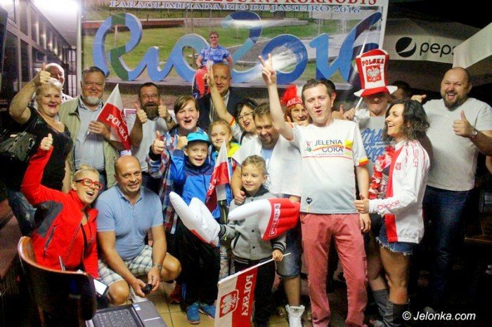 trzymali-kciuki-za-lucyne-kornobys-foto-64922