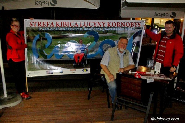 trzymali-kciuki-za-lucyne-kornobys-foto-64922