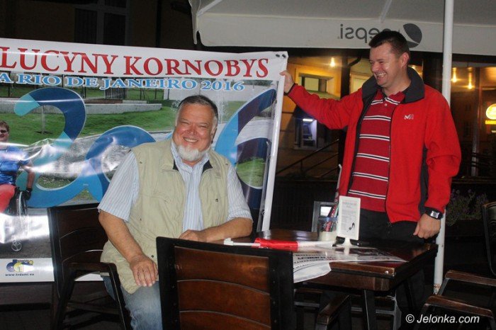 trzymali-kciuki-za-lucyne-kornobys-foto-64922