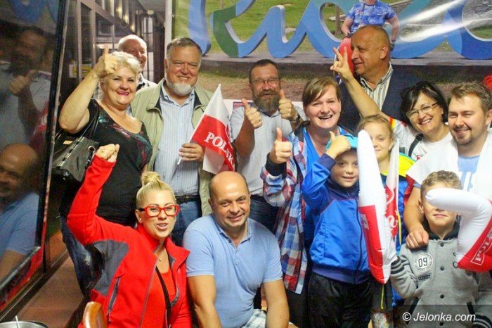 trzymali-kciuki-za-lucyne-kornobys-foto-64922