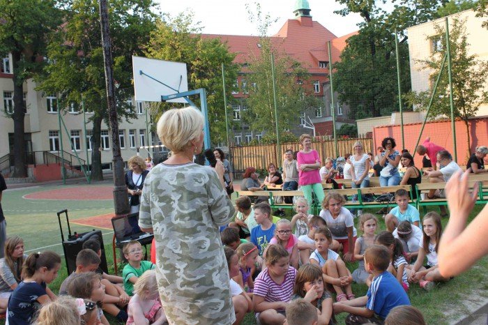 ognisko-kolonistow-dwojki-foto-64925