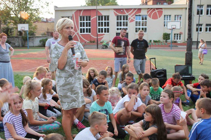 ognisko-kolonistow-dwojki-foto-64925