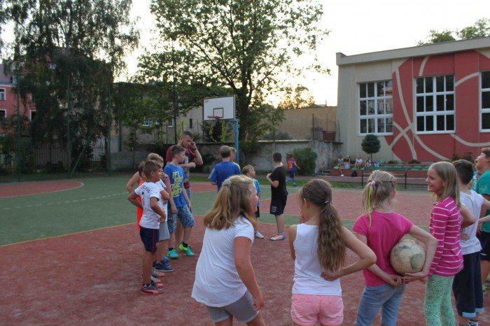 ognisko-kolonistow-dwojki-foto-64925