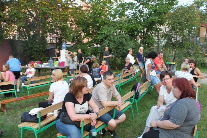 ognisko-kolonistow-dwojki-foto-64925