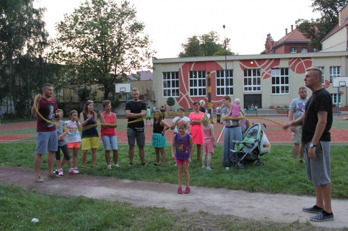 ognisko-kolonistow-dwojki-foto-64925