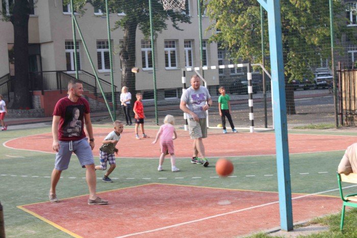 ognisko-kolonistow-dwojki-foto-64925
