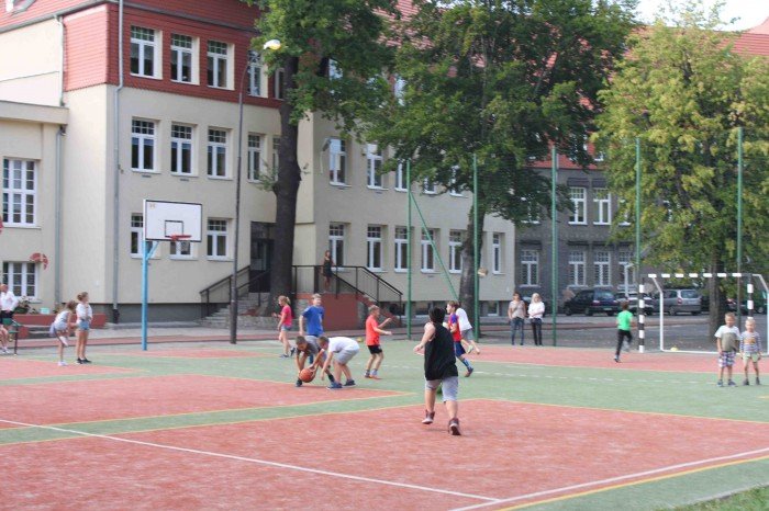 ognisko-kolonistow-dwojki-foto-64925