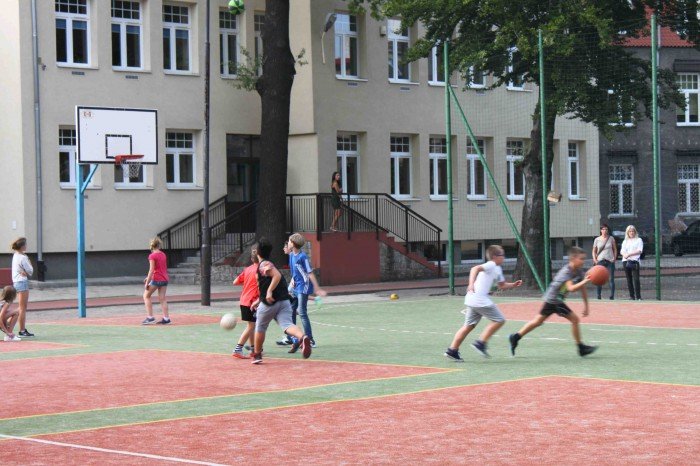 ognisko-kolonistow-dwojki-foto-64925