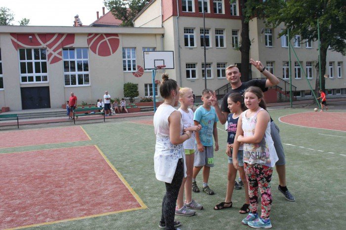 ognisko-kolonistow-dwojki-foto-64925