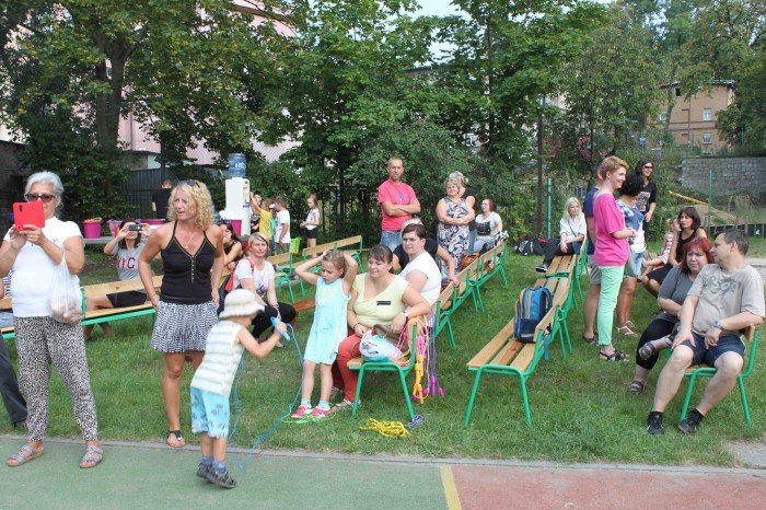 ognisko-kolonistow-dwojki-foto-64925
