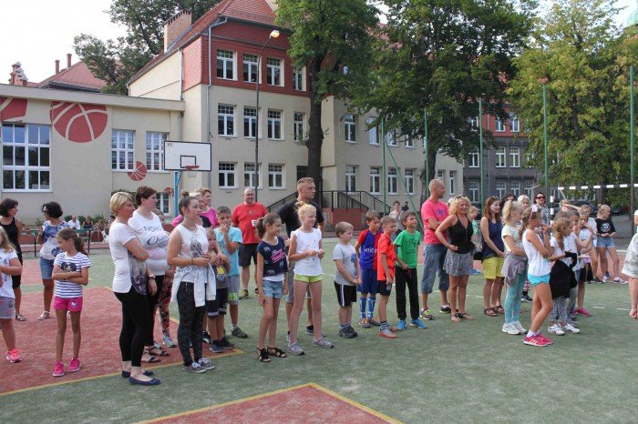 ognisko-kolonistow-dwojki-foto-64925
