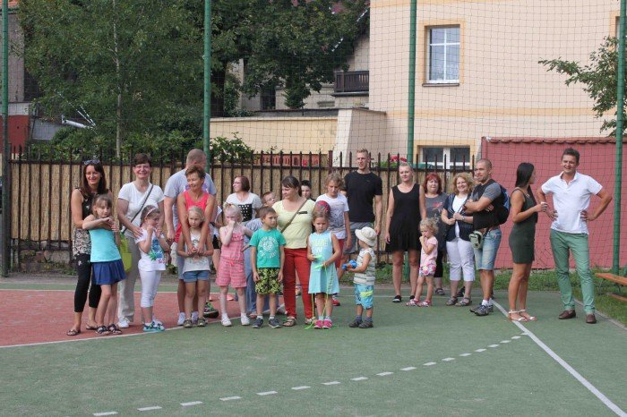 ognisko-kolonistow-dwojki-foto-64925